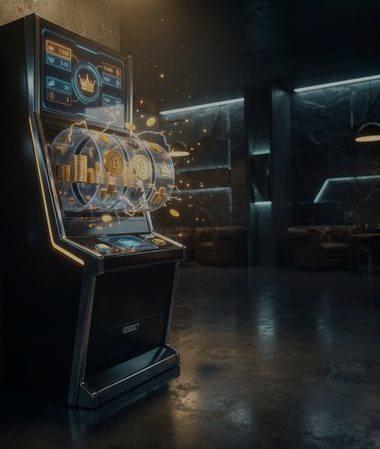 Snatch Casino