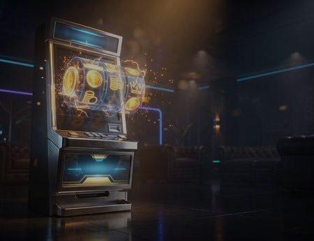 Snatch Casino